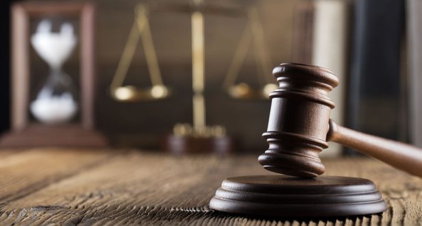 مدارک لازم برای طلاق توافقی