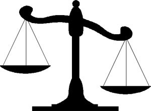 وکیل